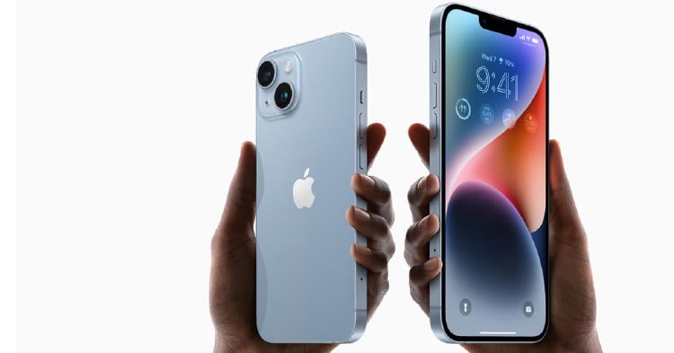 iphone 14 iphone 14
