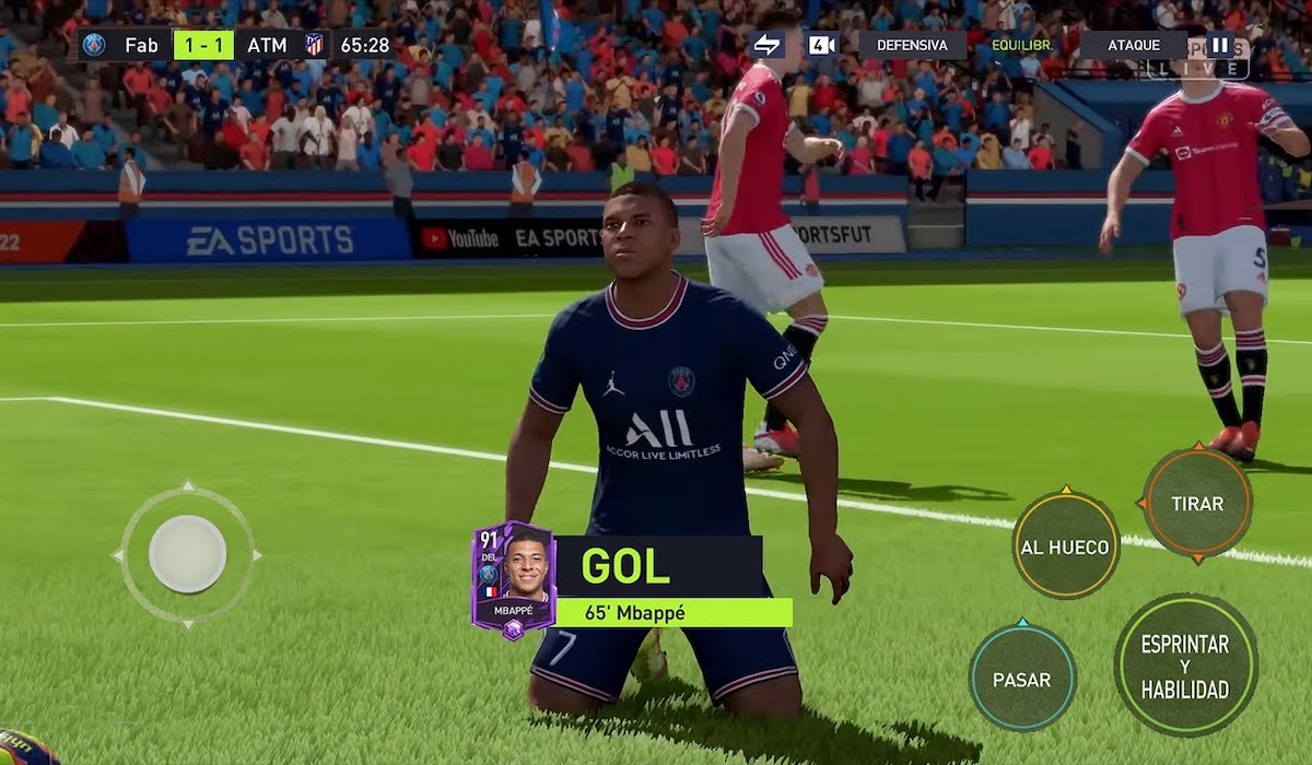 fifa
