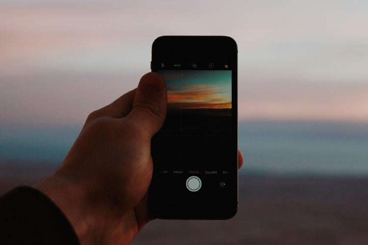 iphone iphone