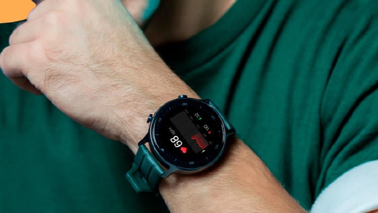 realme watch s realme watch s