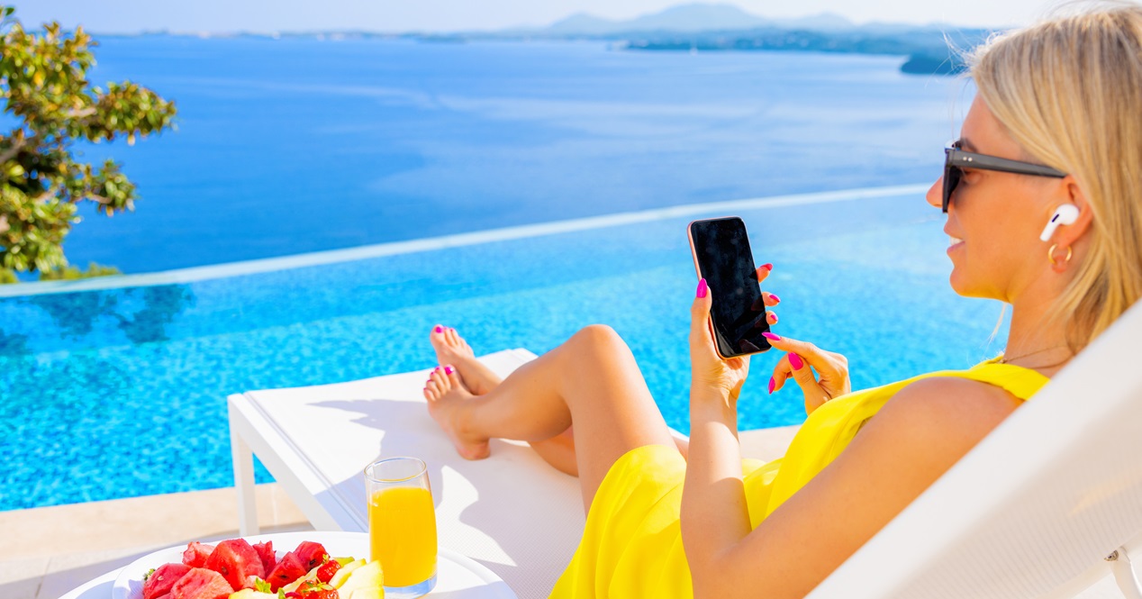 verano movil 