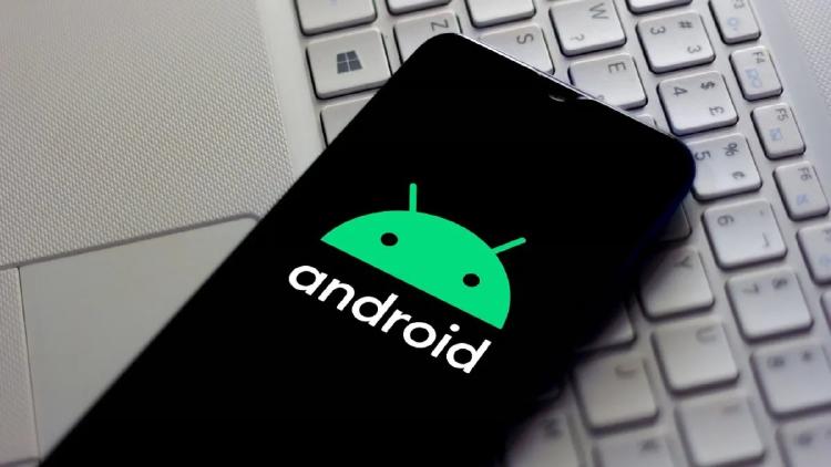 android logo móvil android logo móvil