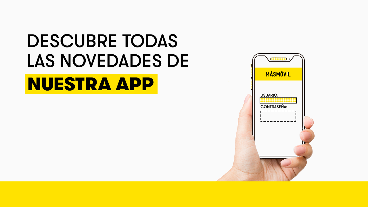 Blog MASMOVIL