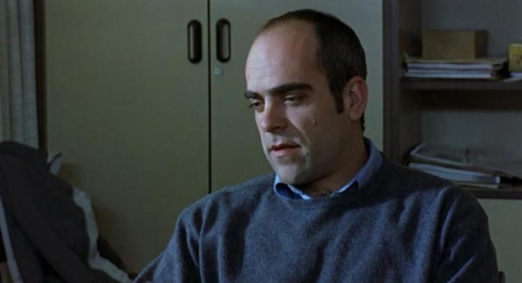 peliculas luis tosar 5 peliculas luis tosar