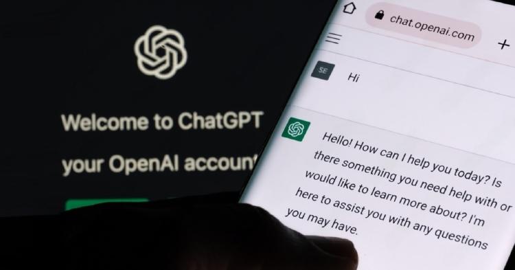 chatgpt chatgpt
