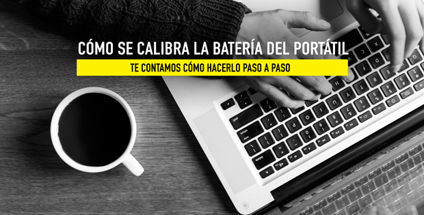 Blog MASMOVIL