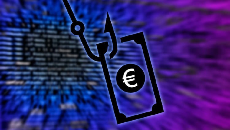 estafa ataque online estafa ataque online