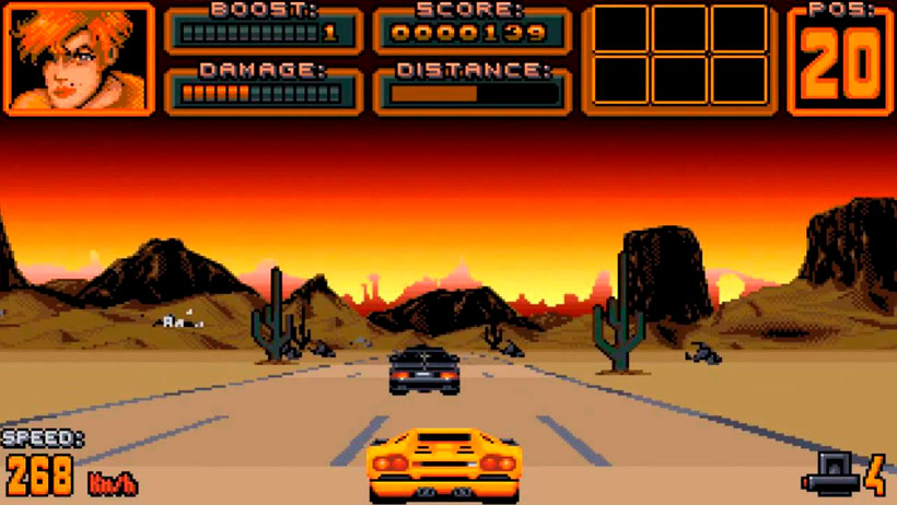 juegos ms-dos