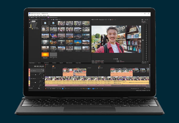 reparar archivos de vídeo corruptos reparar archivos de vídeo corruptos