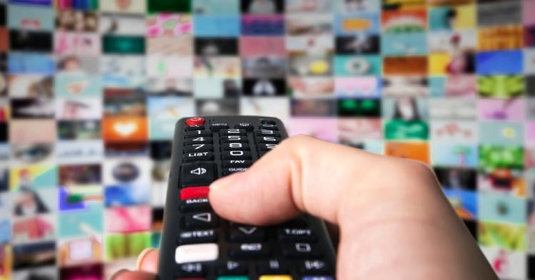 canales mando tv canales mando tv