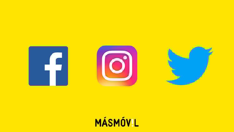 redes sociales masmovil redes sociales masmovil