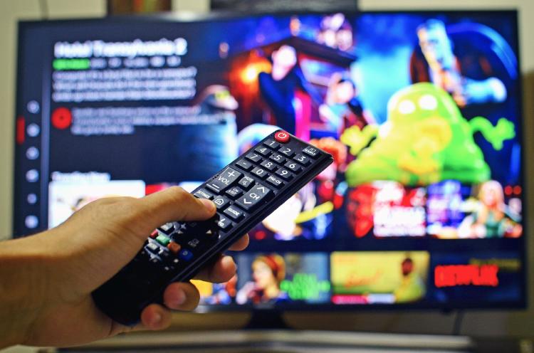 catálogo Netflix catálogo Netflix