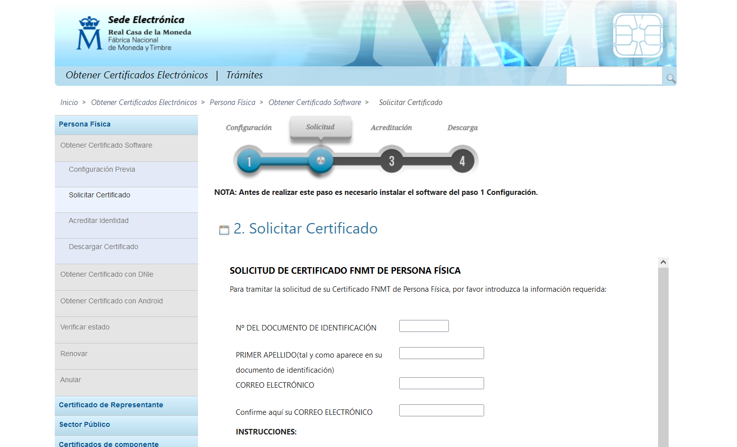 fábrica nacional de moneda y timbre