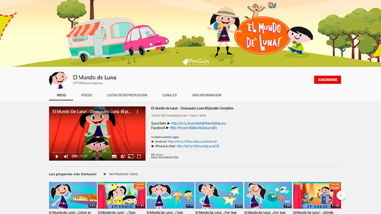 youtube aprender educación youtube aprender educación