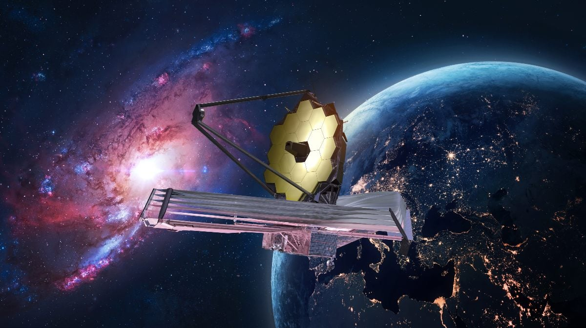 NASA