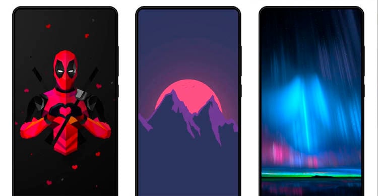 Fondos de pantalla animados gratis Fondos de pantalla animados gratis