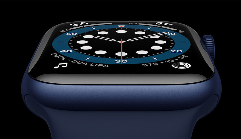 Apple_watch series