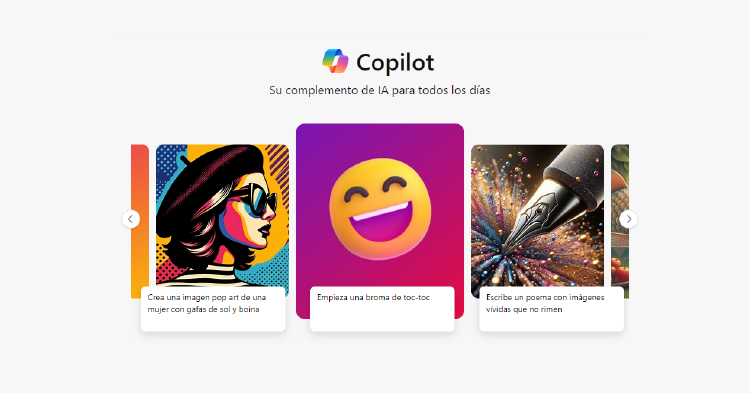 copilot copilot