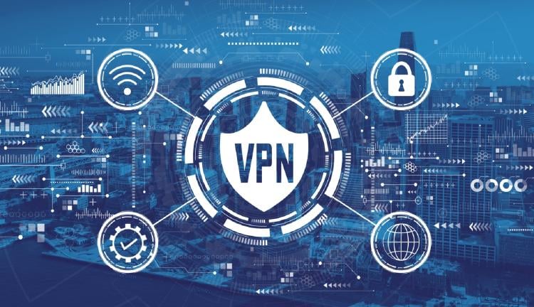 vpn seguridad vpn seguridad