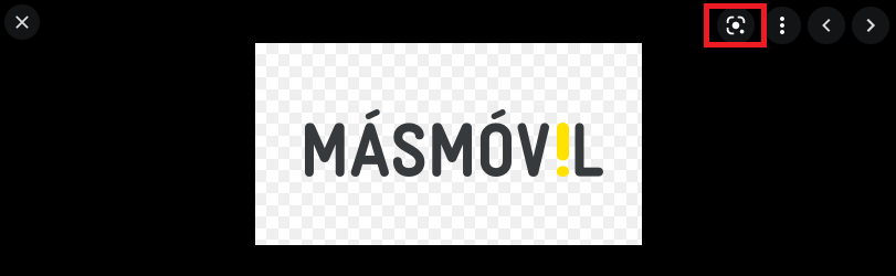 masmovil