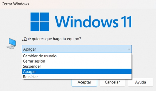 windows suspender