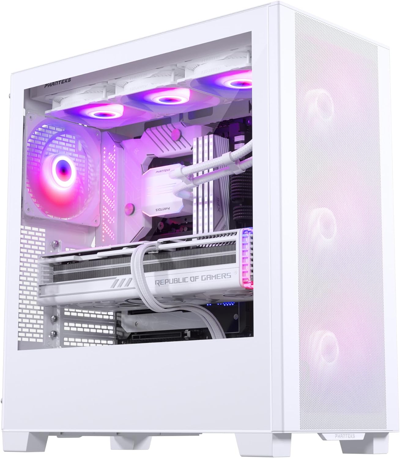 Phanteks XT Pro Ultra