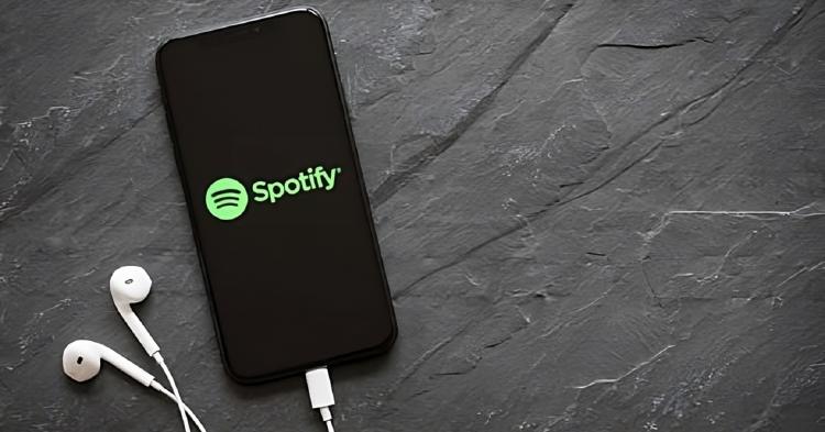 spotify auriculares spotify auriculares