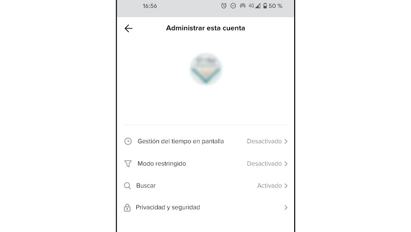 control parental app tiktok