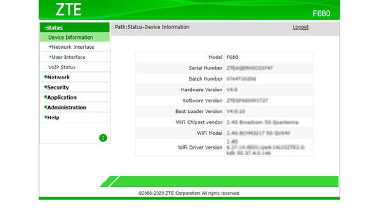 router wifi configuración másmóvil router wifi configuración másmóvil