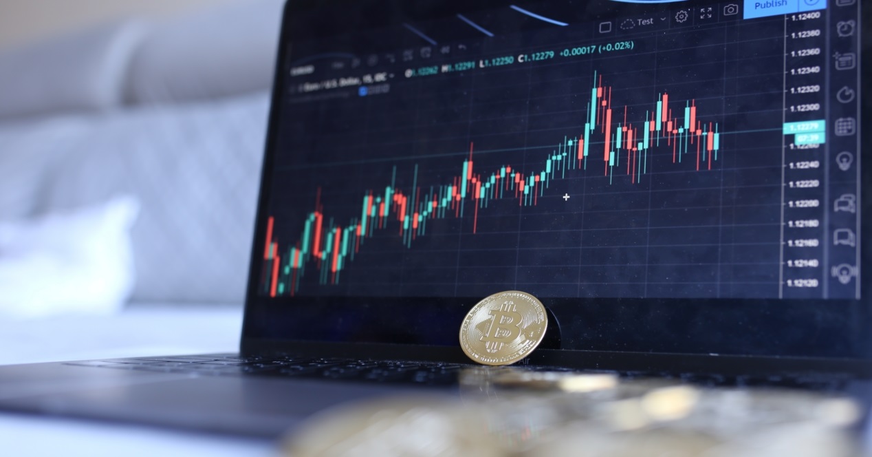 criptomoneda