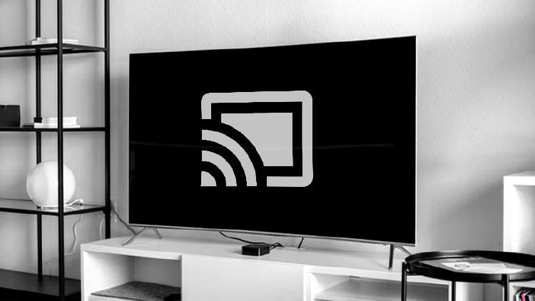 televisión streaming televisión streaming