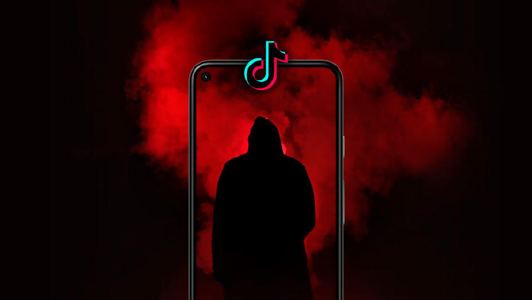 videos tiktok movil videos tiktok movil